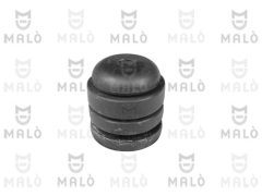 AKRON-MALÒ 15502 — Suport pentru eșapament
