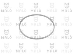 AKRON-MALÒ 15609 — Прокладка топливного насоса