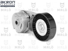 AKRON-MALÒ 1570296 — Întinzător curea trapezoidală dințată