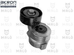 AKRON-MALÒ 1570335 — Întinzător curea trapezoidală dințată