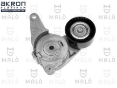 AKRON-MALÒ 1570428 — Întinzător curea trapezoidală dințată