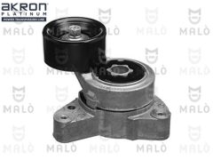 AKRON-MALÒ 1570467 — Натяжитель клинового зубчатого ремня