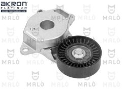 AKRON-MALÒ 1570508 — Натяжитель клинового зубчатого ремня