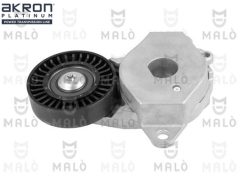 AKRON-MALÒ 1570602 — Натяжитель клинового зубчатого ремня