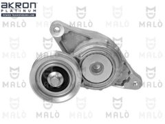AKRON-MALÒ 1570603 — Натяжитель клинового зубчатого ремня