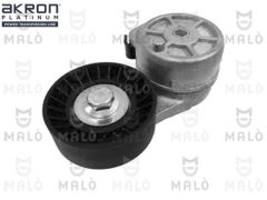 AKRON-MALÒ 1570634 — Întinzător curea trapezoidală dințată