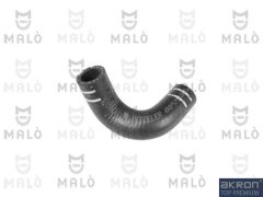 AKRON-MALÒ 15751A — Шланг печки