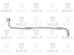 AKRON-MALÒ 1683 — Conductă ulei turbină