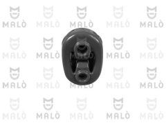 AKRON-MALÒ 17124 — Suport pentru eșapament