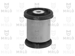 AKRON-MALÒ 17139 — Bucșă arc lamelar