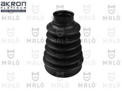AKRON-MALÒ 176454 — Пыльник ШРУСа