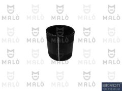 AKRON-MALÒ 17920A — Furtun intercooler