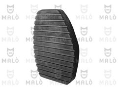 AKRON-MALÒ 18310 — Накладка на педаль сцепления