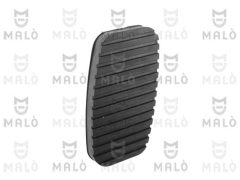 AKRON-MALÒ 18311 — Capac pedală accelerație