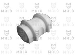 AKRON-MALÒ 18360 — Bucșă bară stabilizatoare