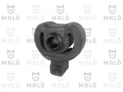 AKRON-MALÒ 18577 — Подушка глушителя