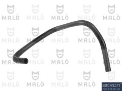 AKRON-MALÒ 18746A — Furtun radiator încălzire