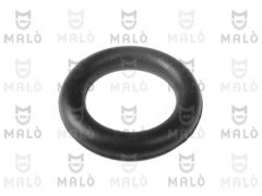 AKRON-MALÒ 18851 — Кронштейн выхлопной системы