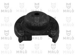 AKRON-MALÒ 18941 — Taler arc