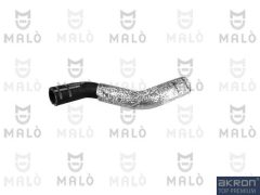 AKRON-MALÒ 19013 — Furtun intercooler