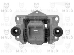 AKRON-MALÒ 191582 — Suport cutie de viteze automată