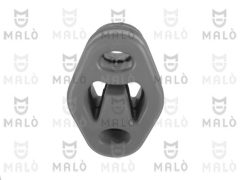 AKRON-MALÒ 193051 — Кронштейн выхлопной системы