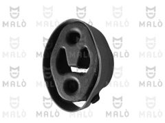 AKRON-MALÒ 193253 — Кронштейн выхлопной системы