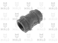 AKRON-MALÒ 19402 — Suport bară stabilizatoare