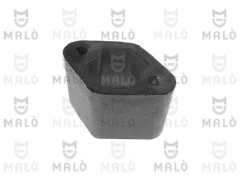 AKRON-MALÒ 19530 — Tampon pentru eșapament
