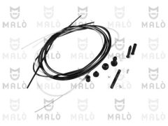 AKRON-MALÒ 21007 — Cablu de accelerație
