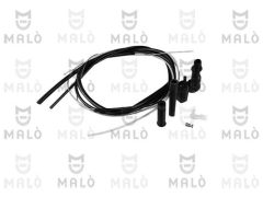 AKRON-MALÒ 21041 — Cablu de accelerație