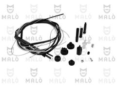 AKRON-MALÒ 21042 — Cablu de accelerație