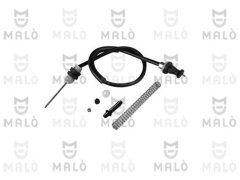 AKRON-MALÒ 21141 — Cablu de accelerație