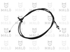 AKRON-MALÒ 21150 — Cablu de accelerație