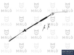 AKRON-MALÒ 21246 — Cablu de ambreiaj