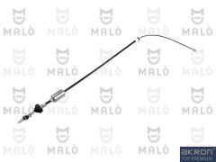 AKRON-MALÒ 21268 — Cablu de ambreiaj