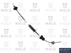AKRON-MALÒ 21269MOD — Cablu de ambreiaj