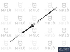 AKRON-MALÒ 21275 — Cablu de ambreiaj