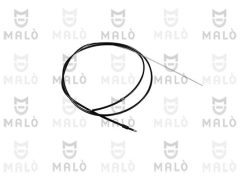 AKRON-MALÒ 21798 — Трос открывания капота