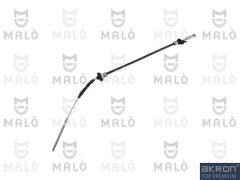 AKRON-MALÒ 22149 — Cablu de ambreiaj
