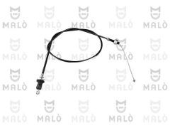 AKRON-MALÒ 22254 — Cablu de accelerație