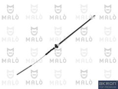 AKRON-MALÒ 22357 — Cablu de ambreiaj