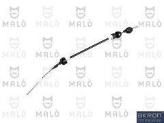 AKRON-MALÒ 22358 — Cablu de ambreiaj