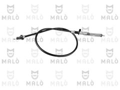 AKRON-MALÒ 22419 — Cablu de accelerație