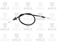 AKRON-MALÒ 22428 — Cablu de accelerație