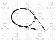 AKRON-MALÒ 22429 — Cablu de accelerație