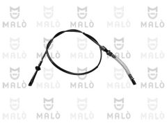 AKRON-MALÒ 22443 — Cablu de accelerație