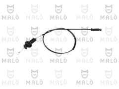AKRON-MALÒ 22463 — Cablu de accelerație