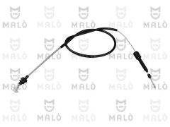 AKRON-MALÒ 22668 — Cablu de accelerație