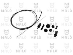 AKRON-MALÒ 22688 — Cablu de accelerație